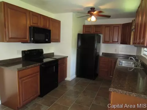 123 Circle Dr, Springfield, IL 62704 photo 4