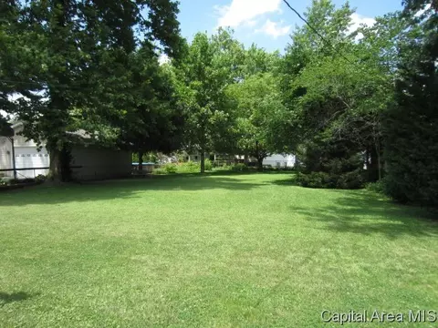 123 Circle Dr, Springfield, IL 62704 photo 11
