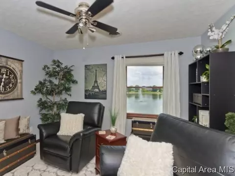 2508 Dickens Dr, Springfield, IL 62711 photo 20