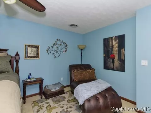 2508 Dickens Dr, Springfield, IL 62711 photo 17