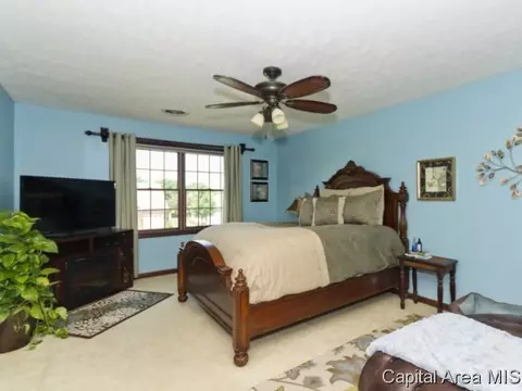 2508 Dickens Dr, Springfield, IL 62711 photo 16