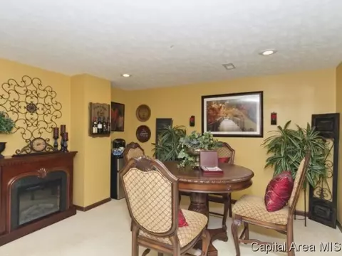 2508 Dickens Dr, Springfield, IL 62711 photo 22