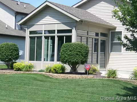4417 Clearwater Ln, Springfield, IL 62703 photo 19