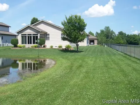 4417 Clearwater Ln, Springfield, IL 62703 photo 23