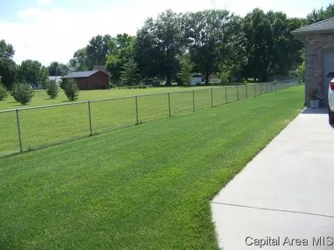 4417 Clearwater Ln, Springfield, IL 62703 photo 18