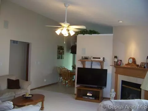 4417 Clearwater Ln, Springfield, IL 62703 photo 4