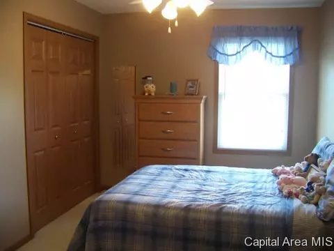 4417 Clearwater Ln, Springfield, IL 62703 photo 15