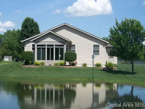 4417 Clearwater Ln, Springfield, IL 62703 photo 21