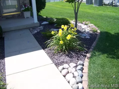 4417 Clearwater Ln, Springfield, IL 62703 photo 24