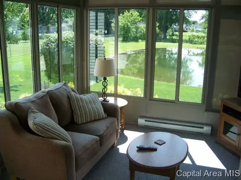 4417 Clearwater Ln, Springfield, IL 62703 photo 9