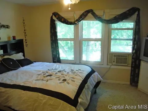 850 S Macarthur Blvd, Springfield, IL 62704 photo 20