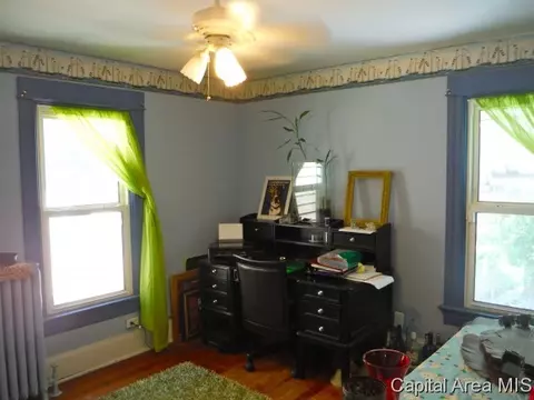 850 S Macarthur Blvd, Springfield, IL 62704 photo 15