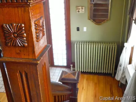 850 S Macarthur Blvd, Springfield, IL 62704 photo 3