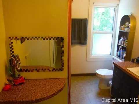 850 S Macarthur Blvd, Springfield, IL 62704 photo 22
