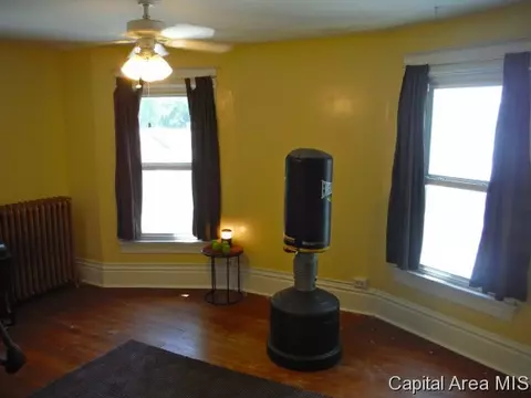 850 S Macarthur Blvd, Springfield, IL 62704 photo 14