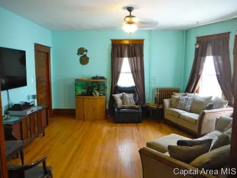 850 S Macarthur Blvd, Springfield, IL 62704 photo 6