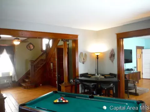 850 S Macarthur Blvd, Springfield, IL 62704 photo 5