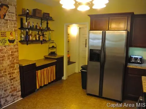 850 S Macarthur Blvd, Springfield, IL 62704 photo 11
