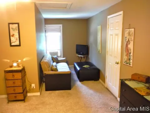 850 S Macarthur Blvd, Springfield, IL 62704 photo 19