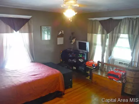850 S Macarthur Blvd, Springfield, IL 62704 photo 13