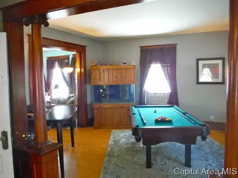850 S Macarthur Blvd, Springfield, IL 62704 photo 4
