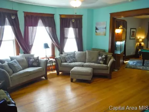 850 S Macarthur Blvd, Springfield, IL 62704 photo 8