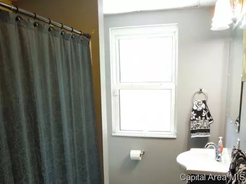 850 S Macarthur Blvd, Springfield, IL 62704 photo 17