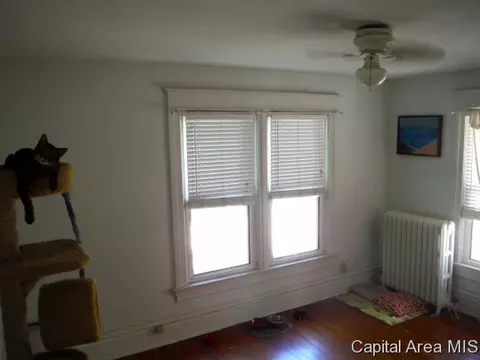 850 S Macarthur Blvd, Springfield, IL 62704 photo 16