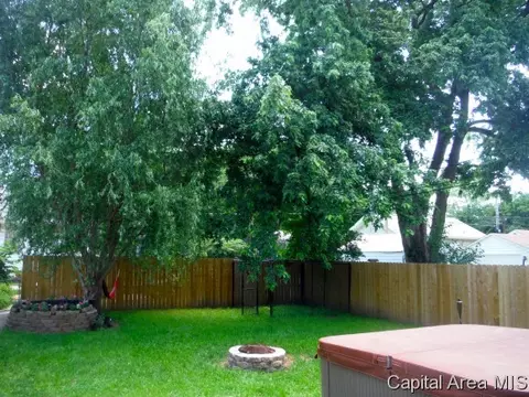 850 S Macarthur Blvd, Springfield, IL 62704 photo 23
