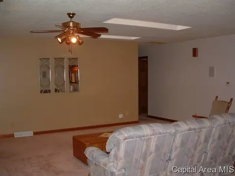 4155 Hazelcrest, Springfield, IL 62703 photo 7