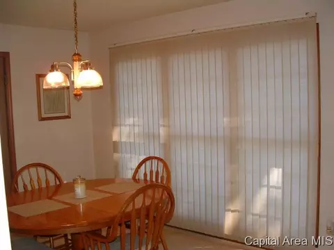 4155 Hazelcrest, Springfield, IL 62703 photo 5
