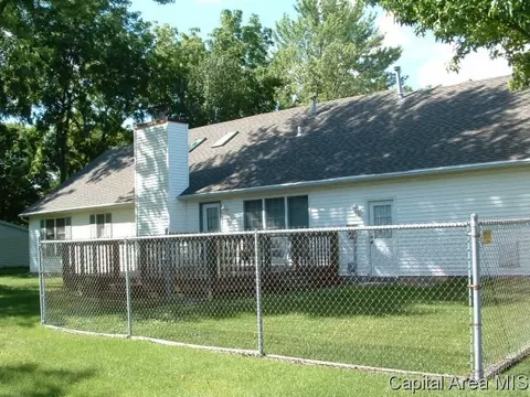 4155 Hazelcrest, Springfield, IL 62703 photo 13