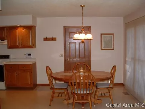 4155 Hazelcrest, Springfield, IL 62703 photo 4