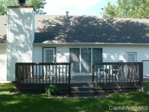 4155 Hazelcrest, Springfield, IL 62703 photo 12