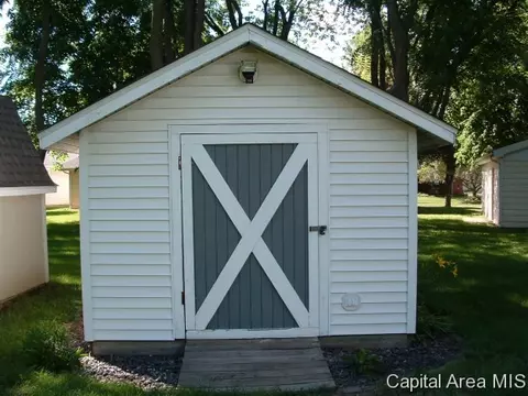 4155 Hazelcrest, Springfield, IL 62703 photo 14