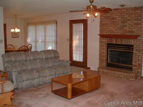 4155 Hazelcrest, Springfield, IL 62703 photo 6