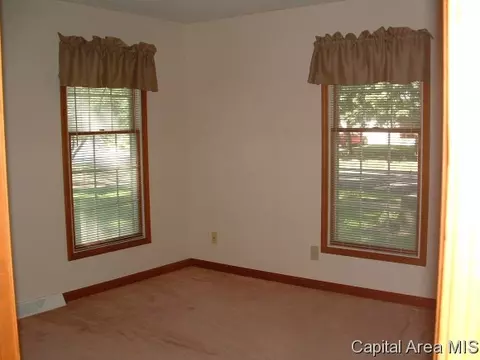 4155 Hazelcrest, Springfield, IL 62703 photo 10
