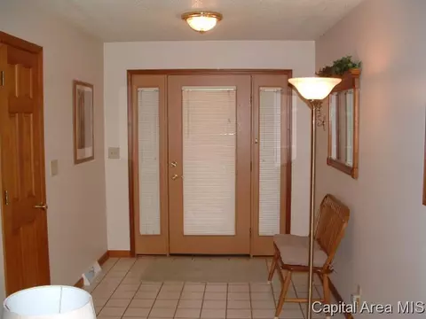 4155 Hazelcrest, Springfield, IL 62703 photo 11