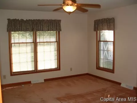 4155 Hazelcrest, Springfield, IL 62703 photo 8