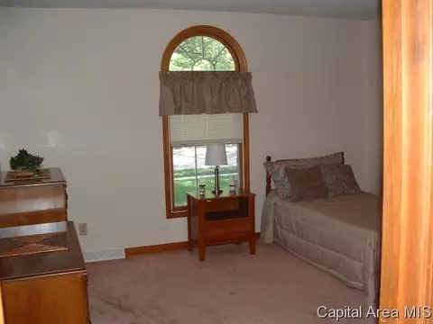 4155 Hazelcrest, Springfield, IL 62703 photo 9