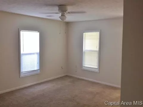 1525 Jerome Ave, Springfield, IL 62704 photo 10