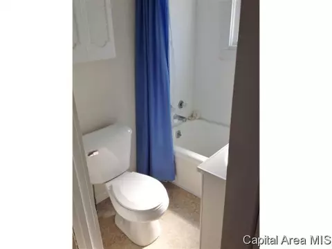 1525 Jerome Ave, Springfield, IL 62704 photo 12