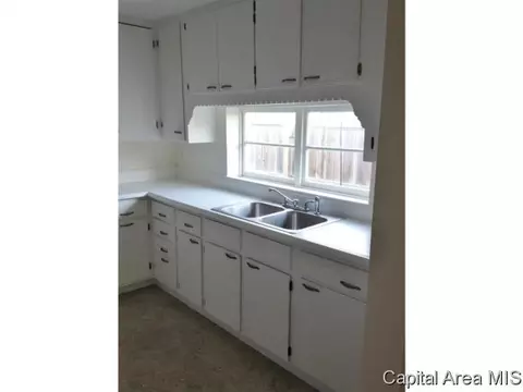 1525 Jerome Ave, Springfield, IL 62704 photo 7