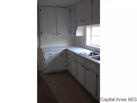 1525 Jerome Ave, Springfield, IL 62704 photo 9