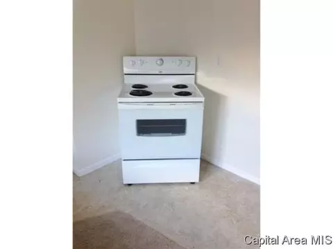 1525 Jerome Ave, Springfield, IL 62704 photo 6