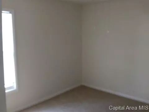 1525 Jerome Ave, Springfield, IL 62704 photo 14