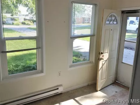 1525 Jerome Ave, Springfield, IL 62704 photo 16