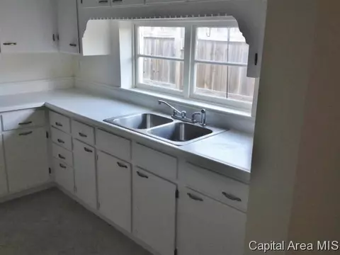 1525 Jerome Ave, Springfield, IL 62704 photo 4
