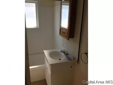 1525 Jerome Ave, Springfield, IL 62704 photo 11