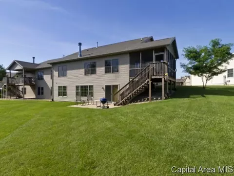 444 Elle Ct, Springfield, IL 62711 photo 16